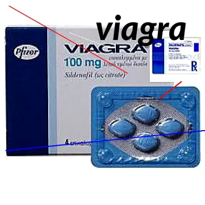 Viagra en tunisie prix